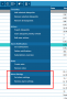 en:mervis-scada:90-how-to:alarmsettings.png