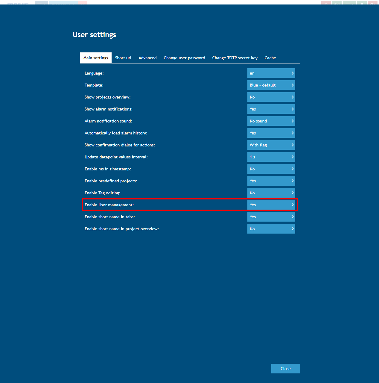 en:mervis-scada:90-how-to:enable_user_management.png