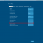 en:mervis-scada:90-how-to:enable_user_management.png