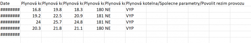 export_excel.png export_excel.png