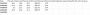 en:mervis-scada:90-how-to:export_excel.png