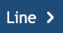 en:mervis-scada:90-how-to:graph_type.png