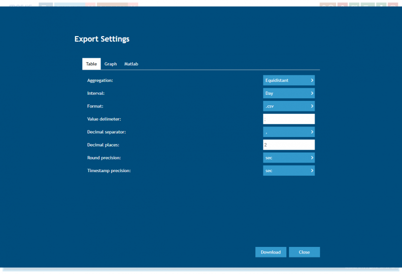 mervis_export_settings.png mervis_export_settings.png