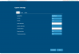 en:mervis-scada:90-how-to:mervis_export_settings.png