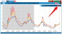 en:mervis-scada:90-how-to:scada_gear_icon.png