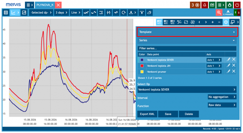 scada_template_bar.png scada_template_bar.png