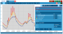 en:mervis-scada:90-how-to:scada_template_bar.png