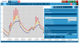en:mervis-scada:90-how-to:scada_template_down.png