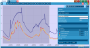 en:mervis-scada:90-how-to:scada_template_settings.png