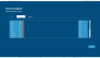 en:mervis-scada:90-how-to:table_view.png