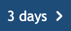 time_period.png