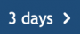 en:mervis-scada:90-how-to:time_period.png