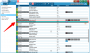 en:mervis-scada:90-how-to:time_program.png