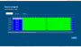en:mervis-scada:90-how-to:tpg_visual.png
