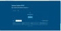 en:mervis-scada:90-how-to:upload_modal.png