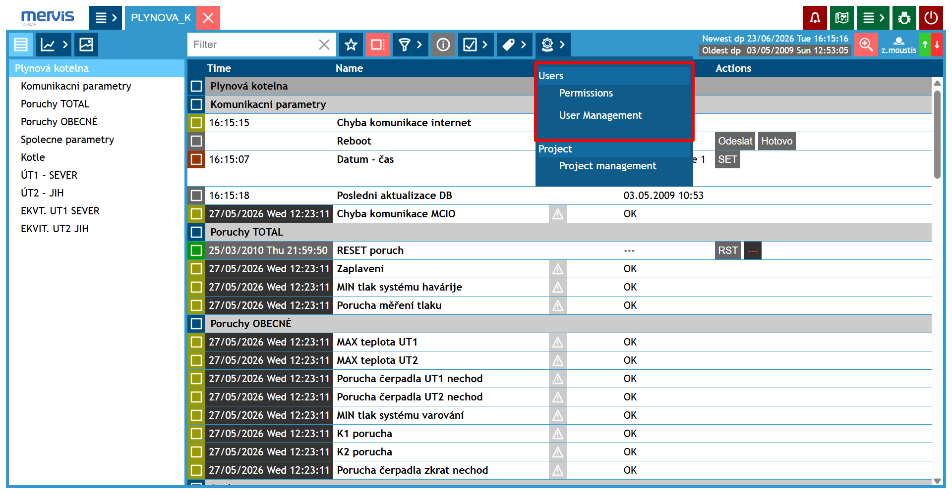 en:mervis-scada:90-how-to:user_settings.png