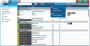 en:mervis-scada:90-how-to:user_settings.png