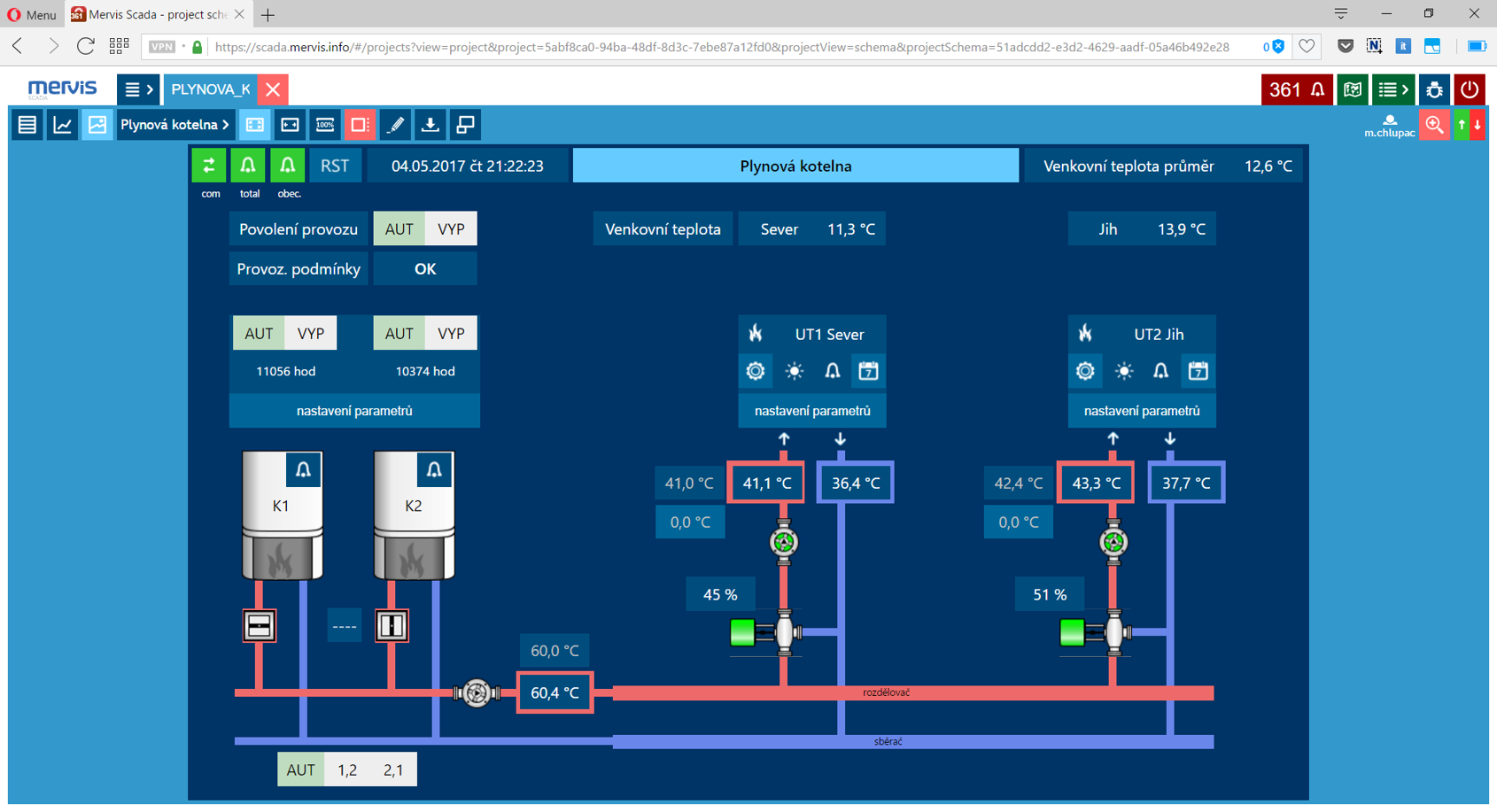 en:mervis-scada:gallery:mervis_scada_schema.png