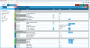 en:mervis-scada:gallery:mervis_scada_table_view.png
