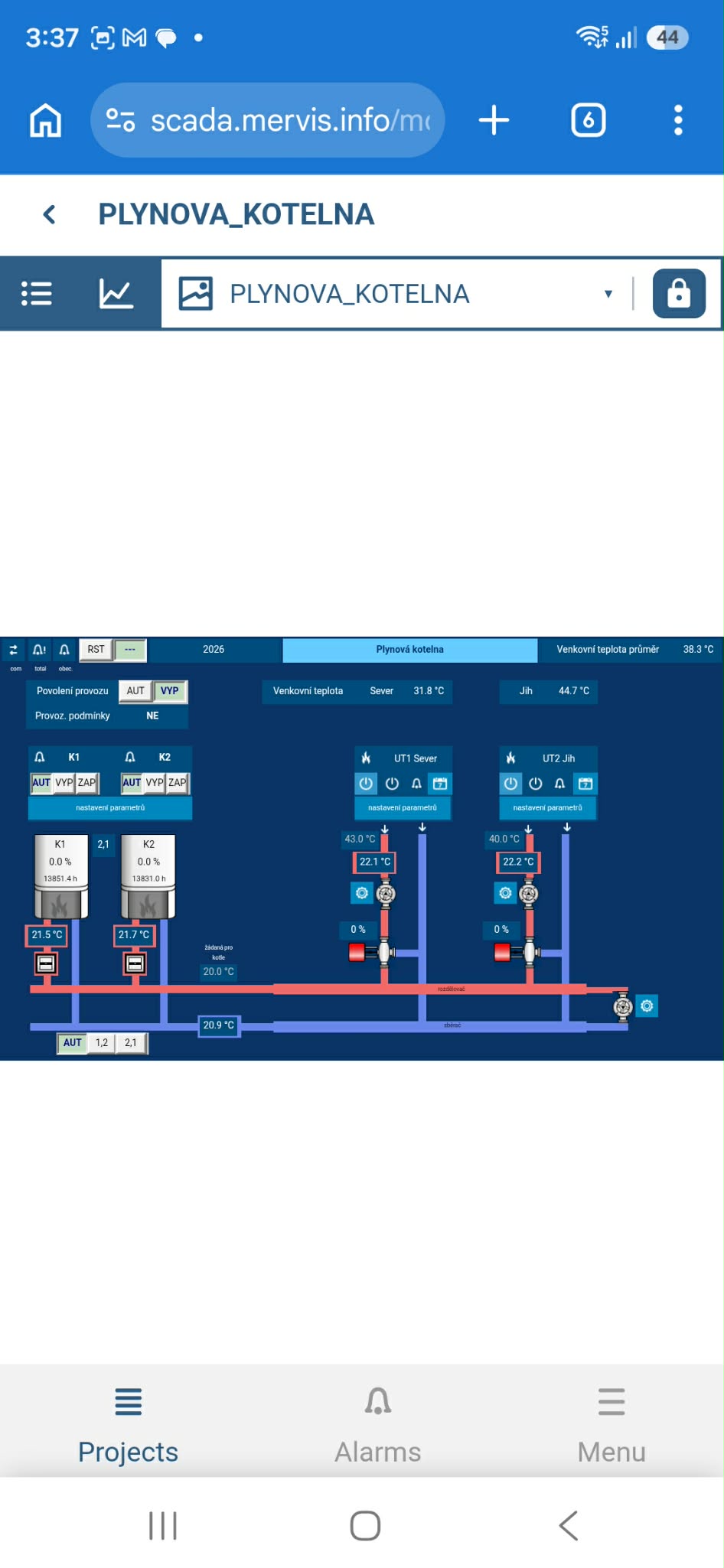 en:mervis-scada:mobile1.jpeg