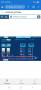 en:mervis-scada:mobile1.jpeg