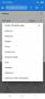 en:mervis-scada:mobile2.jpeg