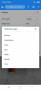 en:mervis-scada:mobile3.jpeg