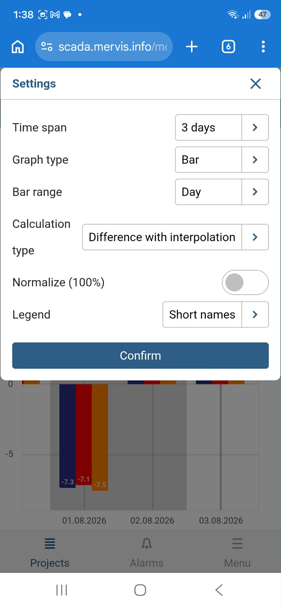 en:mervis-scada:mobile4.jpeg