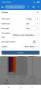 en:mervis-scada:mobile4.jpeg