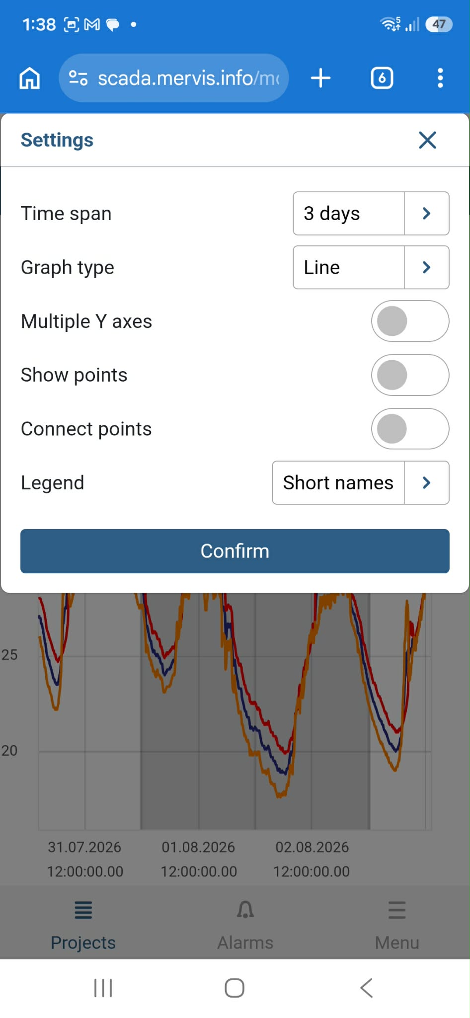 en:mervis-scada:mobile5.jpeg