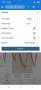 en:mervis-scada:mobile5.jpeg