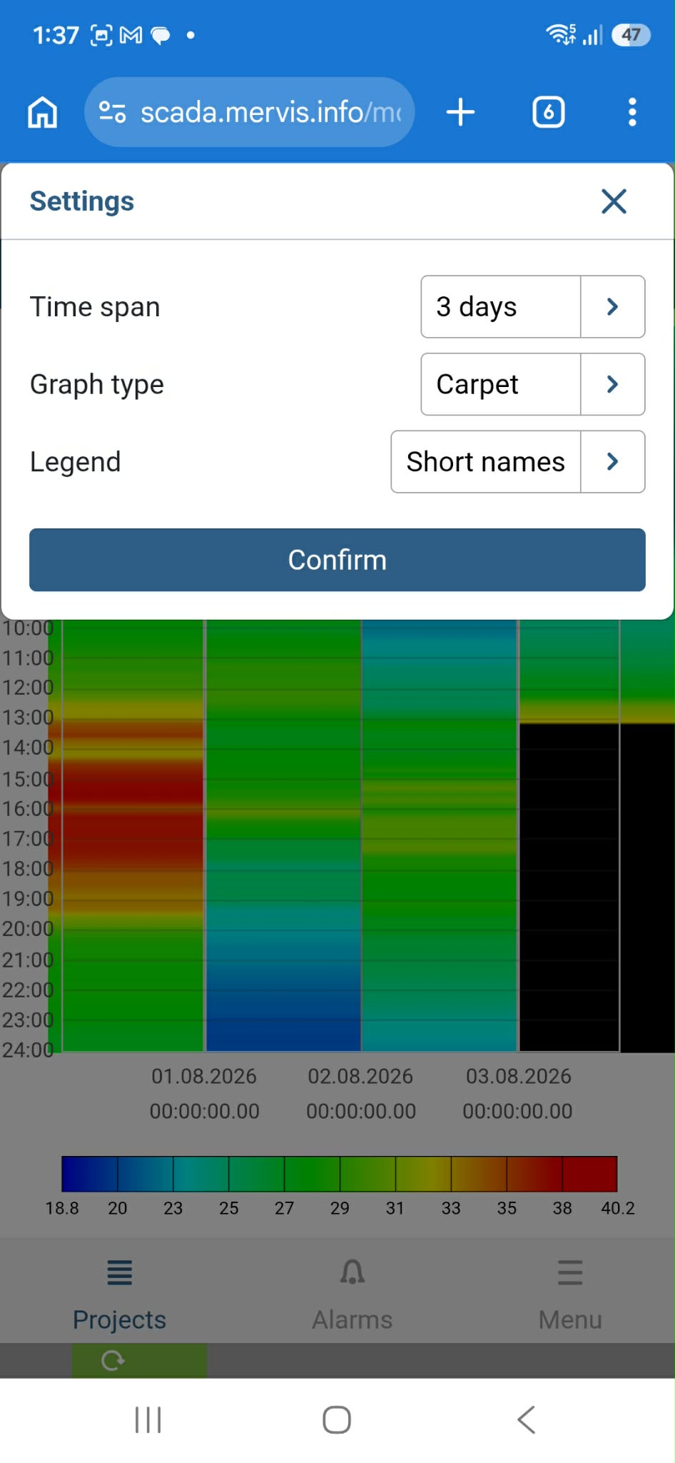 en:mervis-scada:mobile6.jpeg