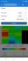 en:mervis-scada:mobile6.jpeg