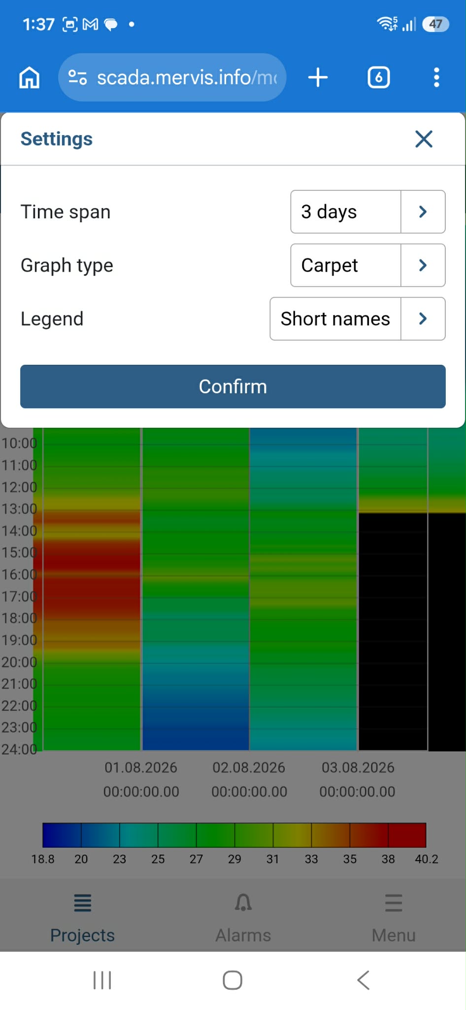 en:mervis-scada:mobile7.jpeg