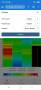 en:mervis-scada:mobile7.jpeg