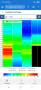 en:mervis-scada:mobile8.jpeg
