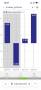 en:mervis-scada:mobileapp8.jpeg