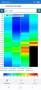 en:mervis-scada:pwa10.jpeg