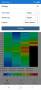 en:mervis-scada:pwa11.jpeg
