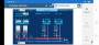 en:mervis-scada:pwa12.jpeg