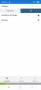 en:mervis-scada:pwa2.jpeg