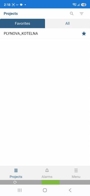 pwa3.jpeg pwa3.jpeg