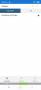 en:mervis-scada:pwa3.jpeg