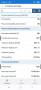 en:mervis-scada:pwa4.jpeg