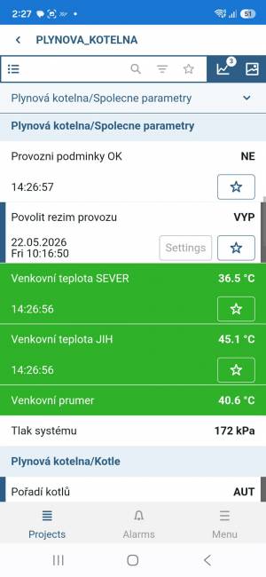 pwa5.jpeg pwa5.jpeg