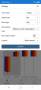 en:mervis-scada:pwa9.jpeg