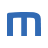 The World of Mervis - Knowledge Base