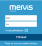 mervis-scada:001_login.png