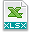en:mervis-scada:70-generator:ca_modbus.xlsx